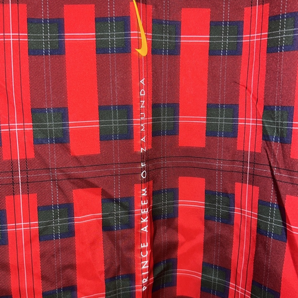 Nike jacket - Picture 7 of 7